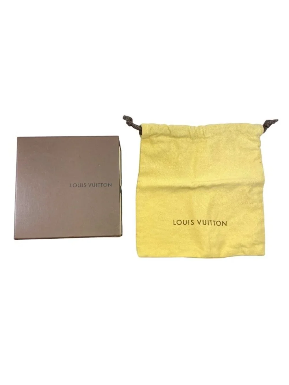 Louis Vuitton louis vuitton
